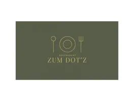 RESTAURANT ZUM DOT`S in 6167 Neustift im Stubaital: